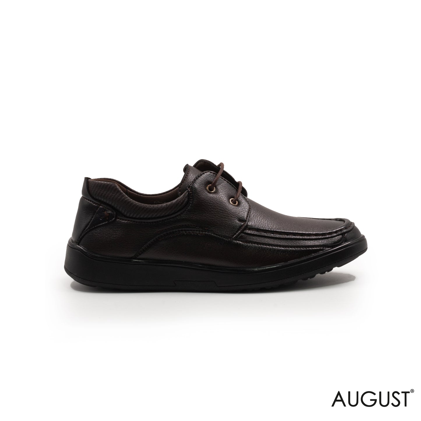 FORMAL MEN SHOES