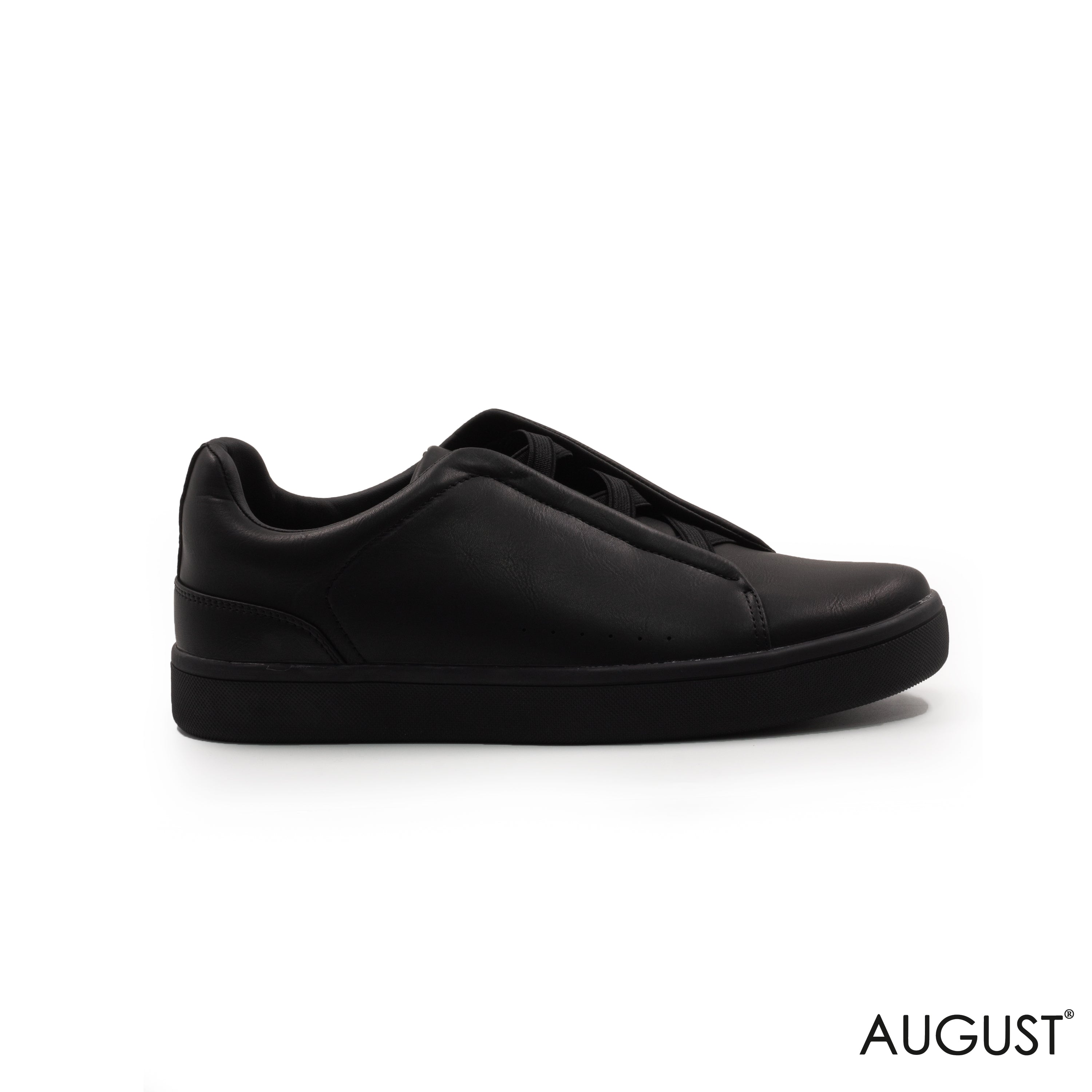 CASUAL MEN SHOES