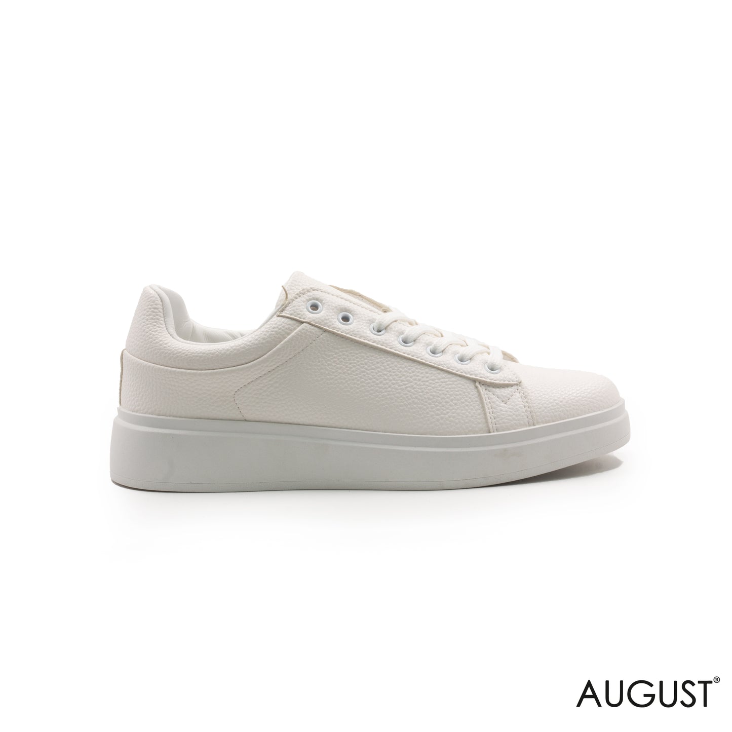 CASUAL MEN SHOES