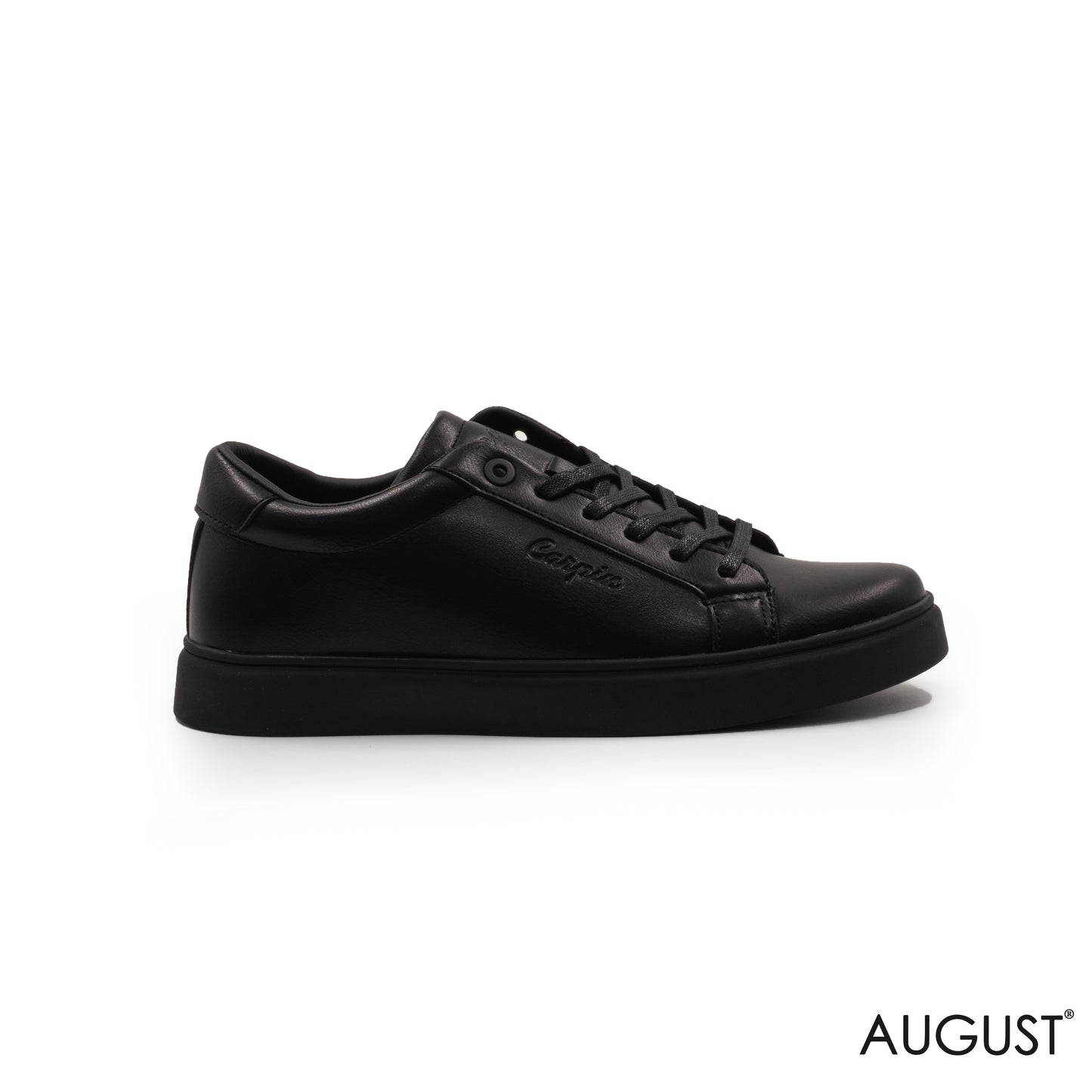 CASUAL MEN SHOES