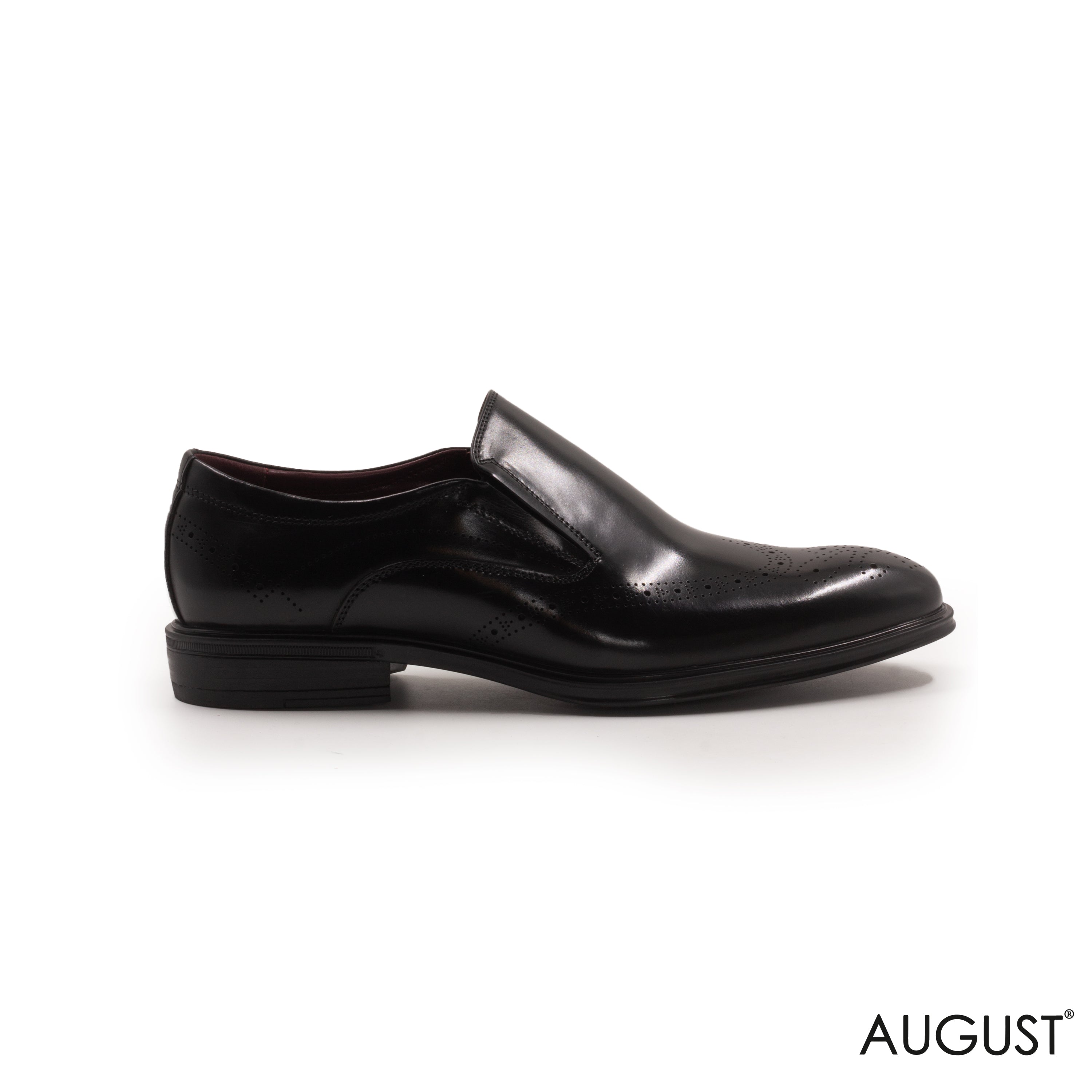 FORMAL MEN SHOES