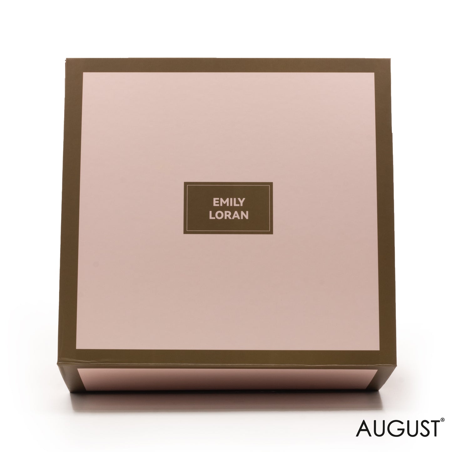 SPECIAL GIFT BOX EMILY LORAN