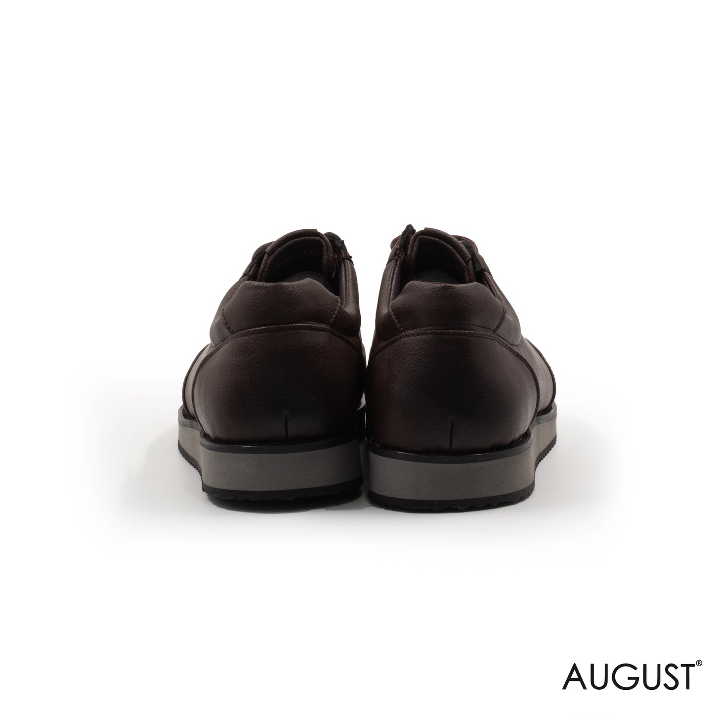 FORMAL MEN SHOES