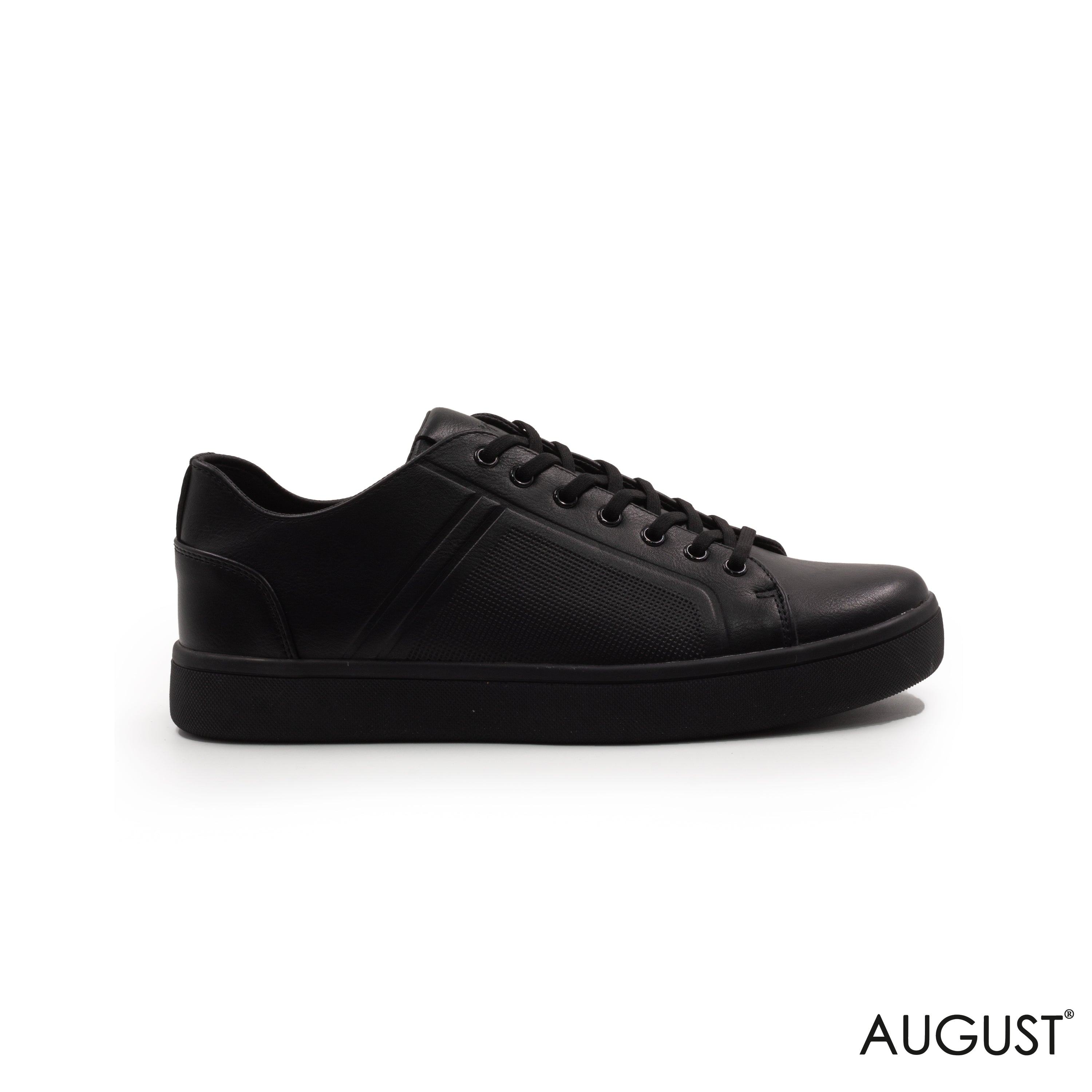 CASUAL MEN SHOES
