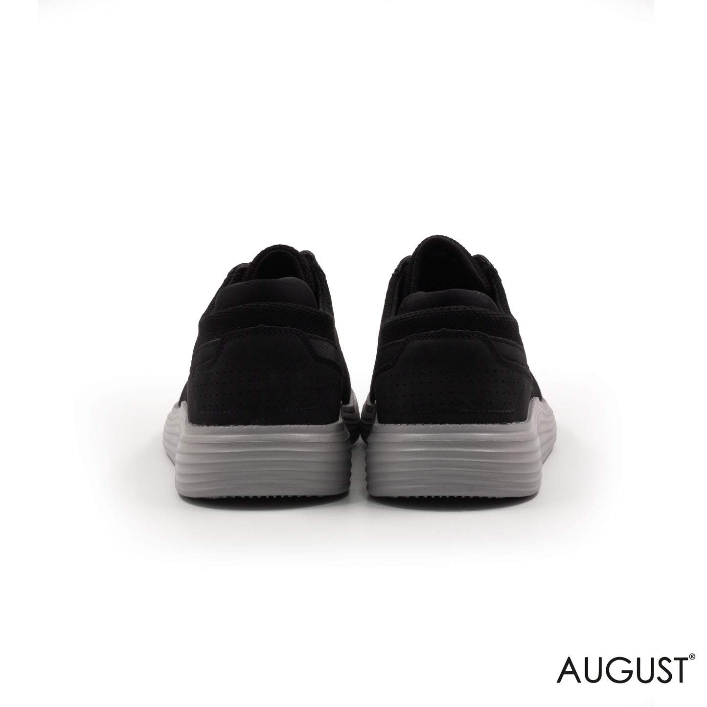 CASUAL MEN SHOES