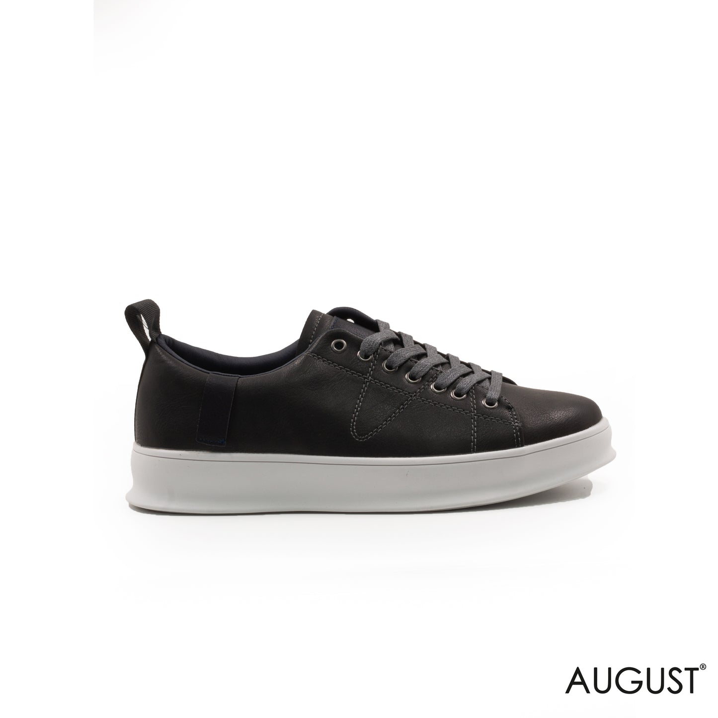 CASUAL MEN SHOES