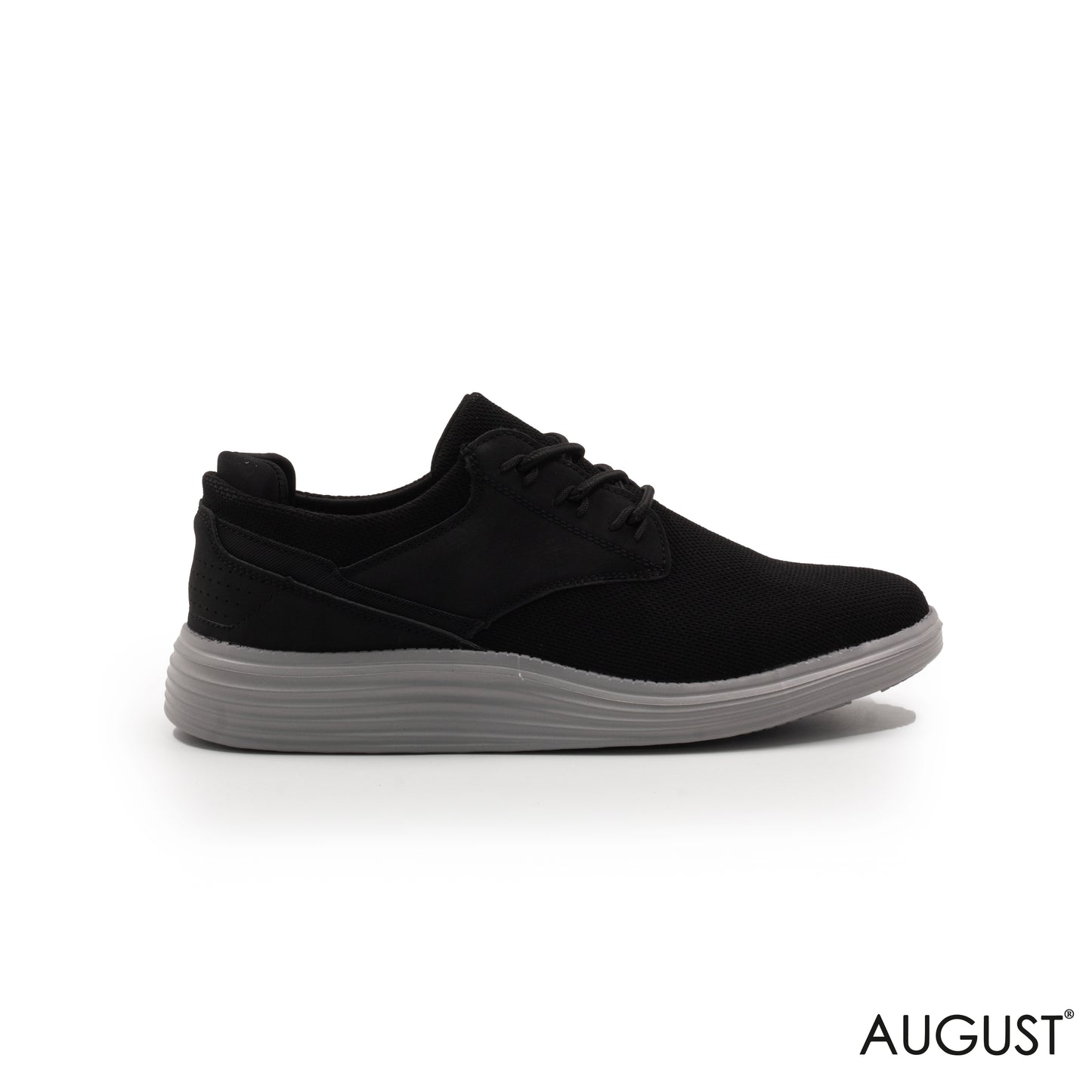 CASUAL MEN SHOES