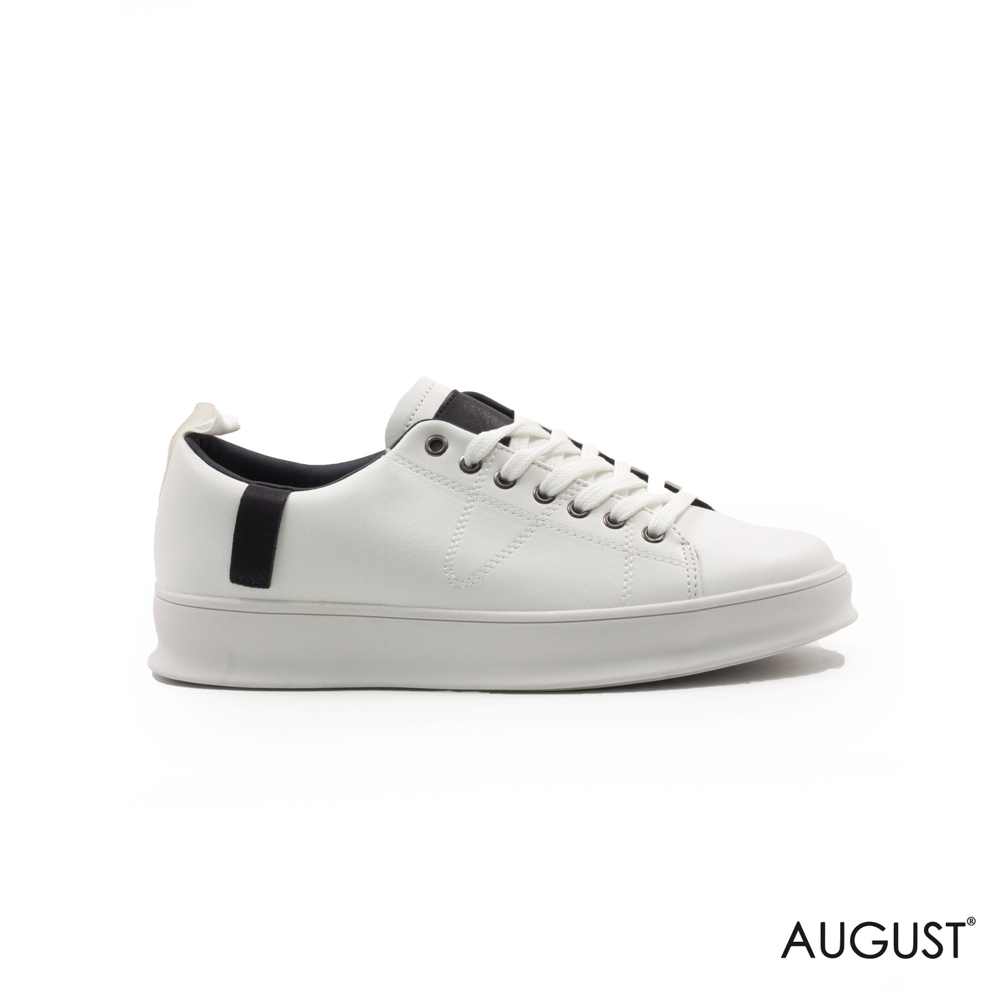 CASUAL MEN SHOES