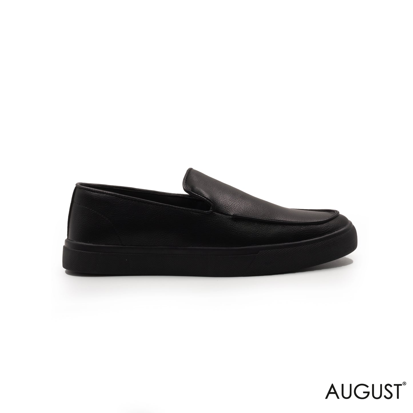 CASUAL MEN SHOES