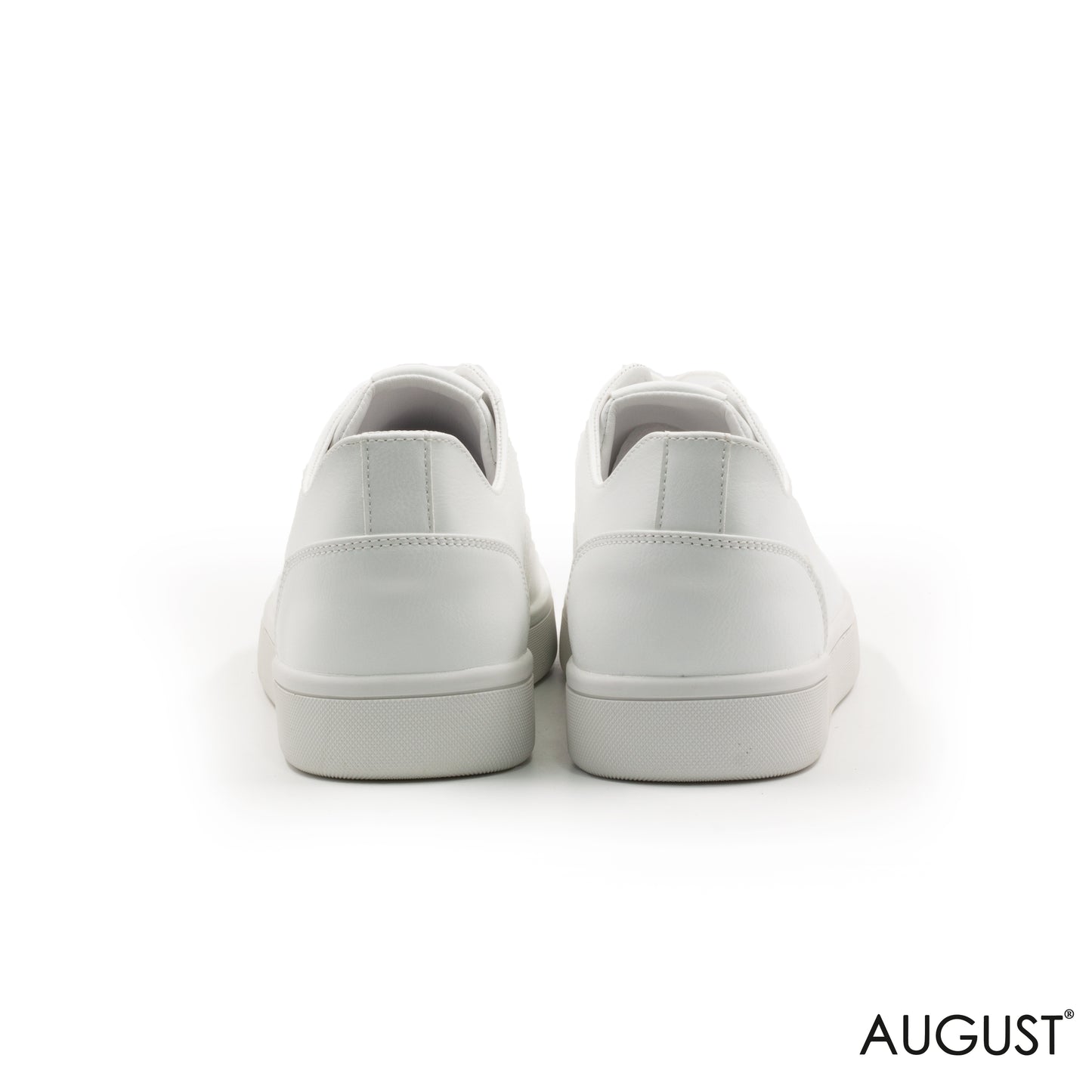 CASUAL MEN SHOES