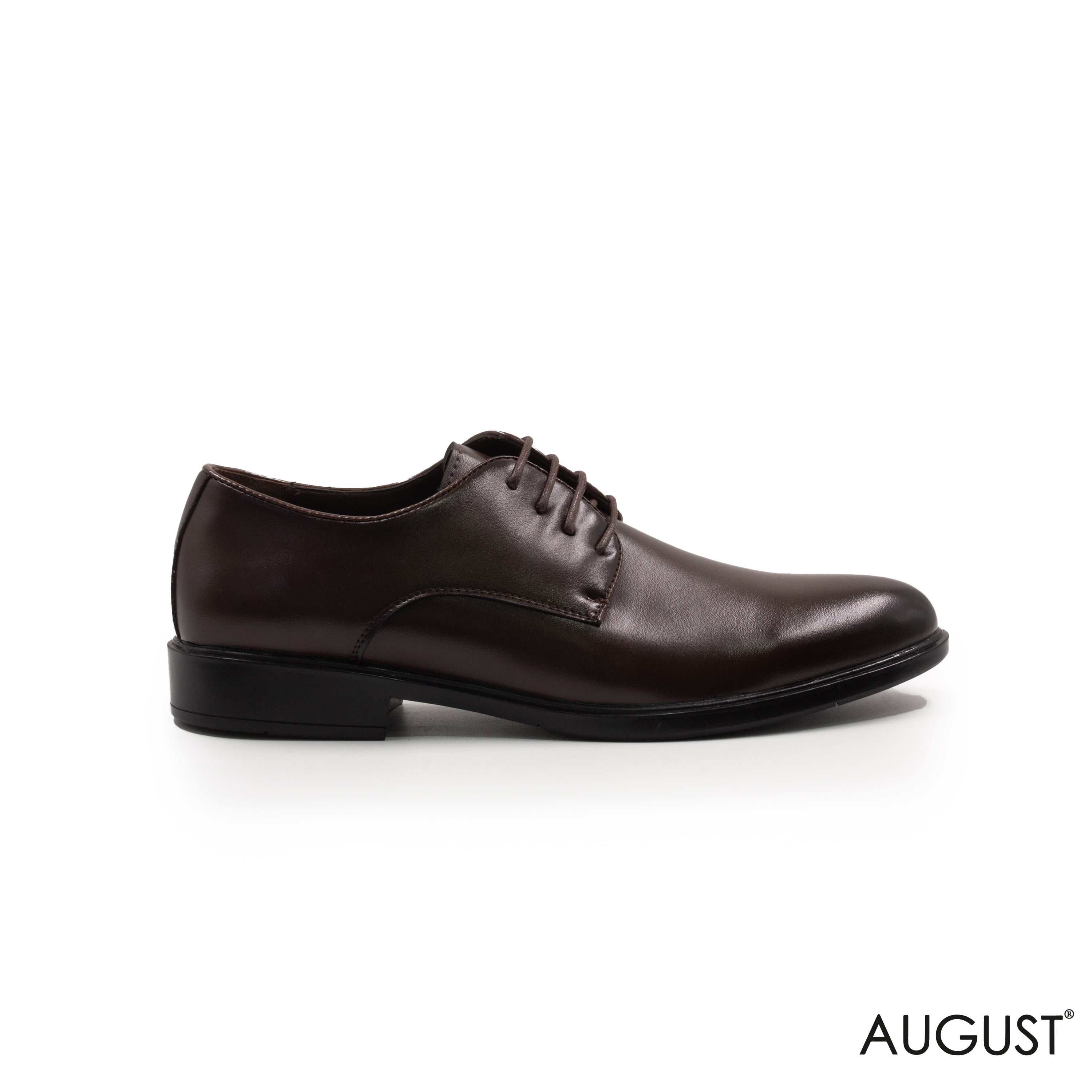 FORMAL MEN SHOES