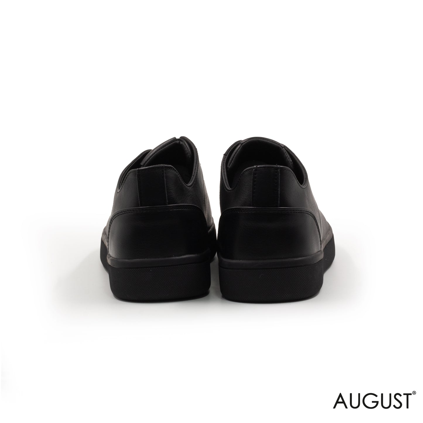 CASUAL MEN SHOES