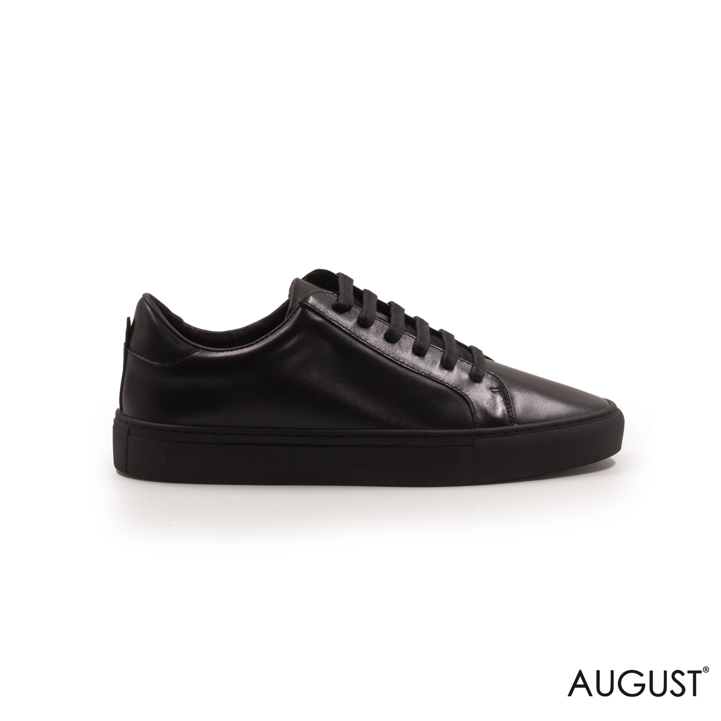 CASUAL MEN SHOES
