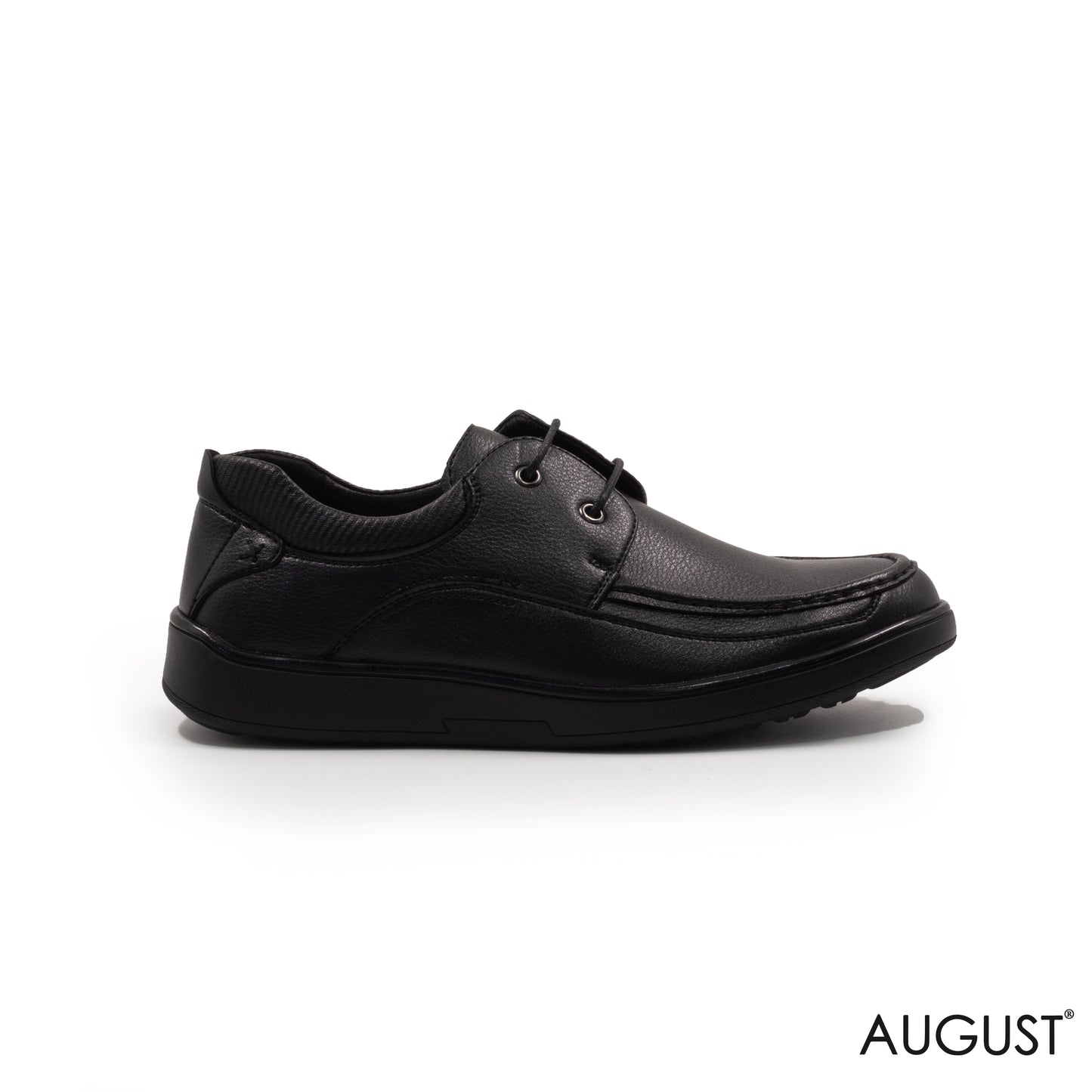 FORMAL MEN SHOES