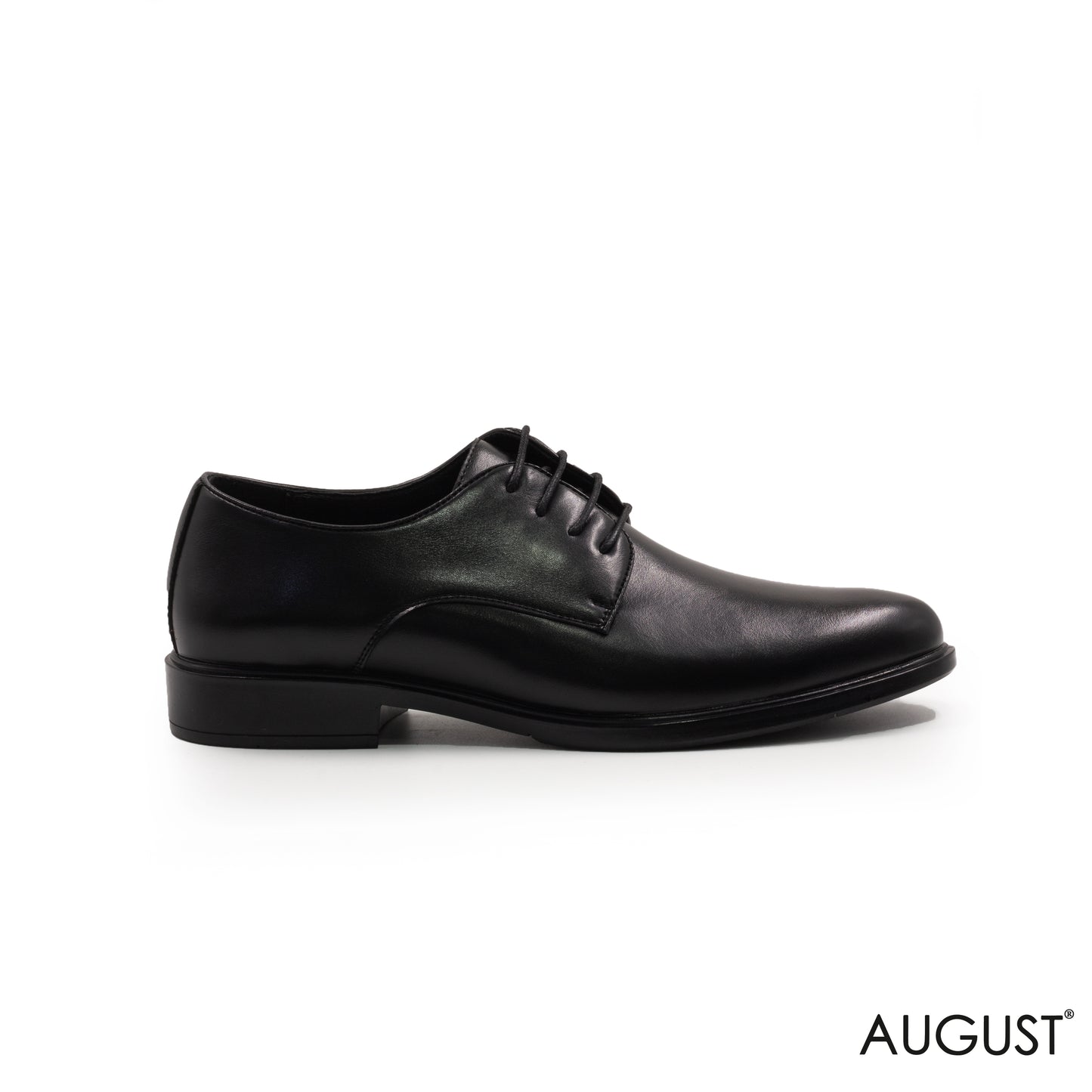 FORMAL MEN SHOES
