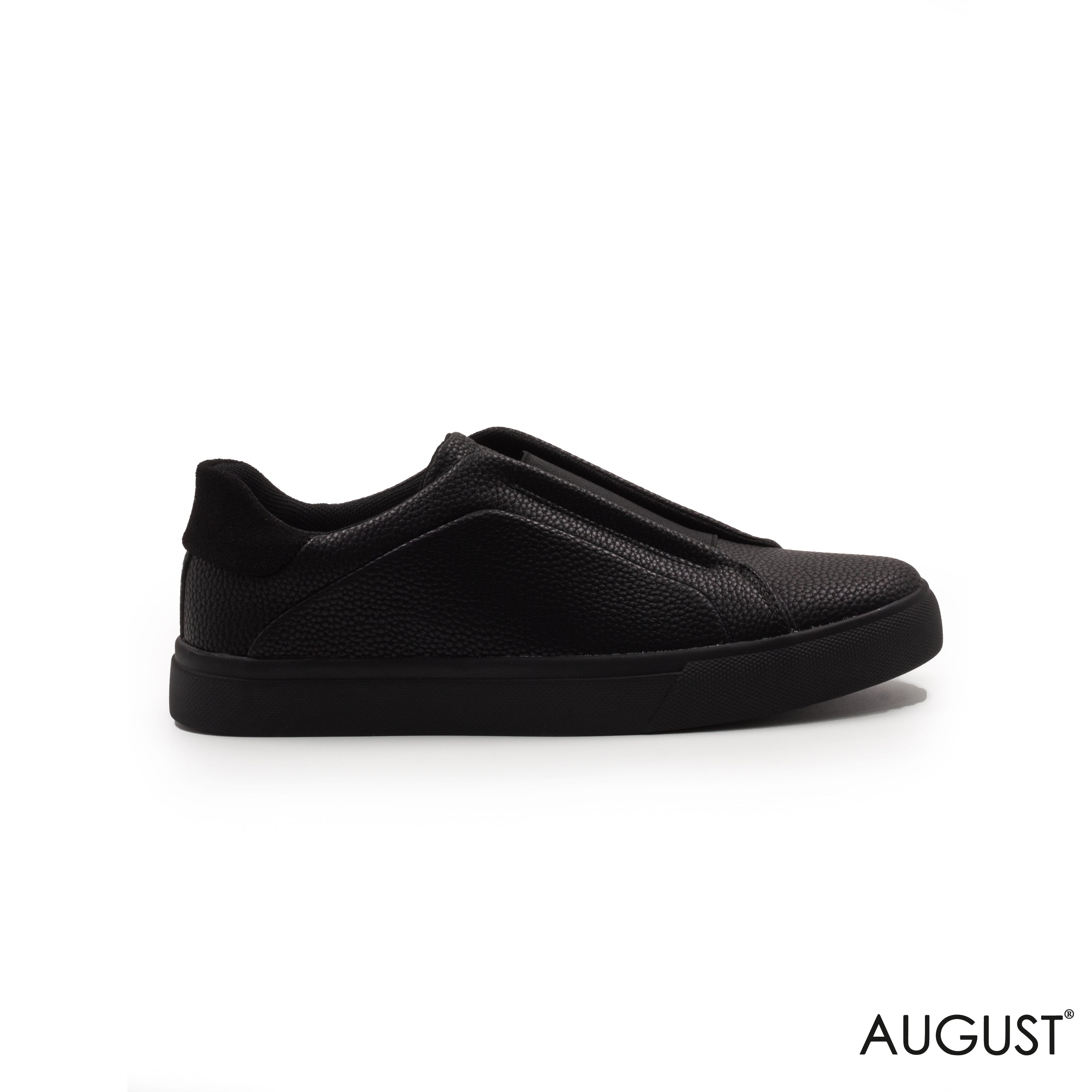 CASUAL MEN SHOES