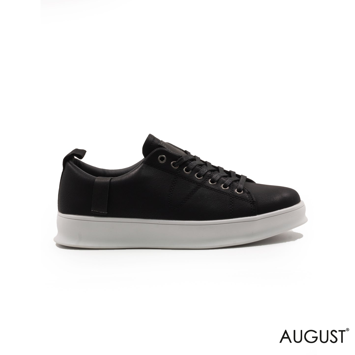 CASUAL MEN SHOES