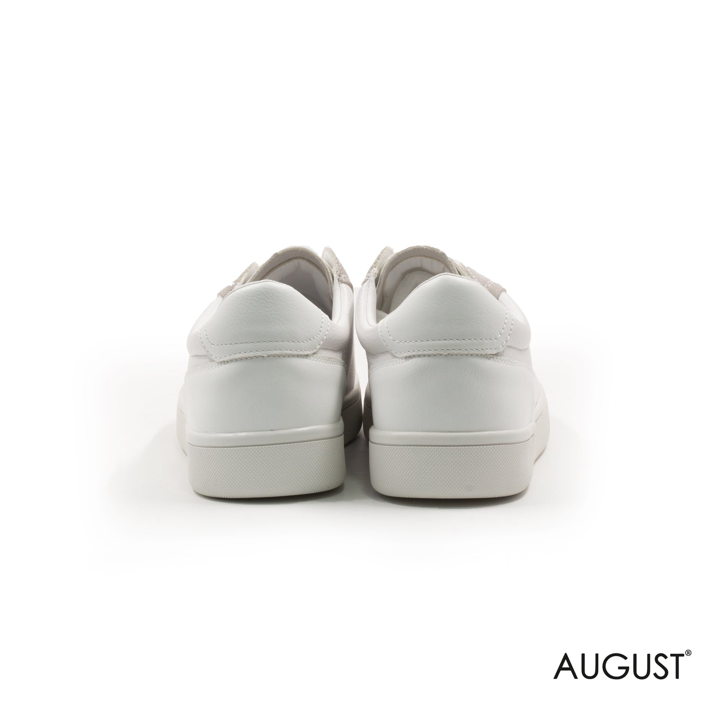 CASUAL MEN SHOES