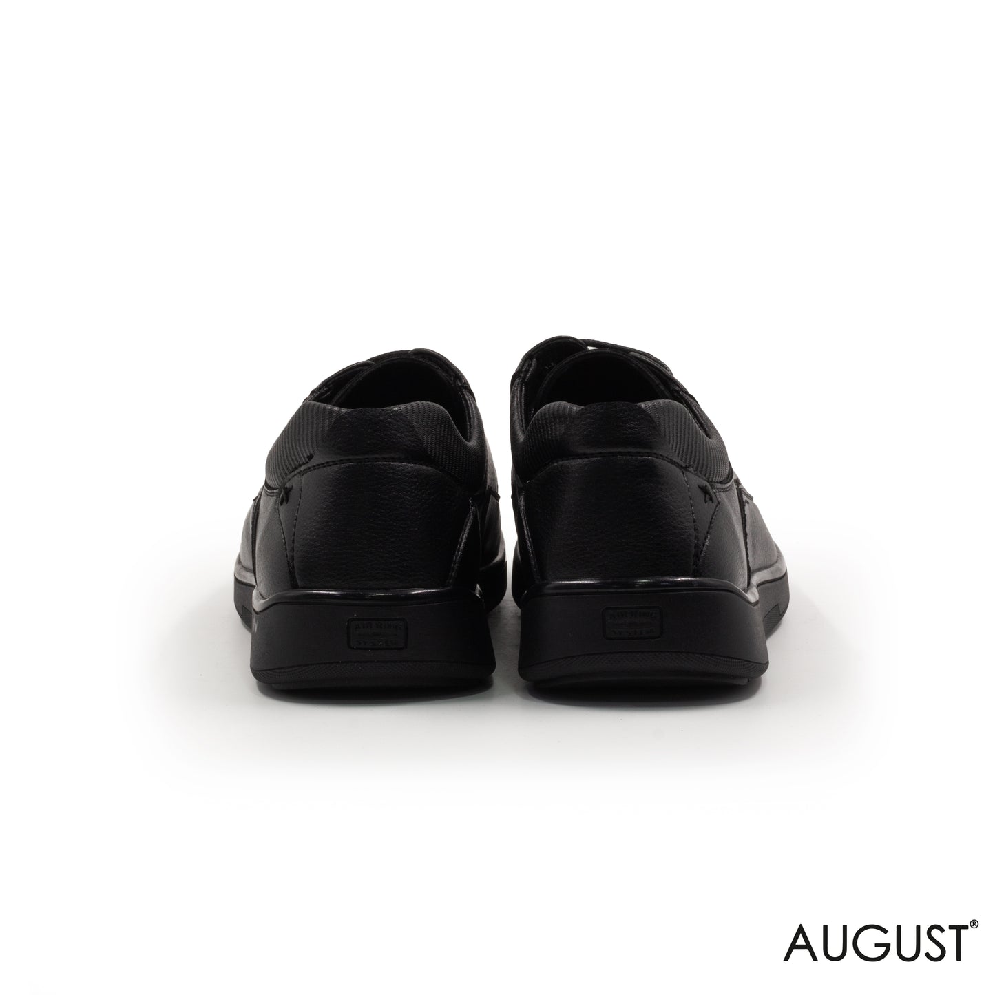 FORMAL MEN SHOES