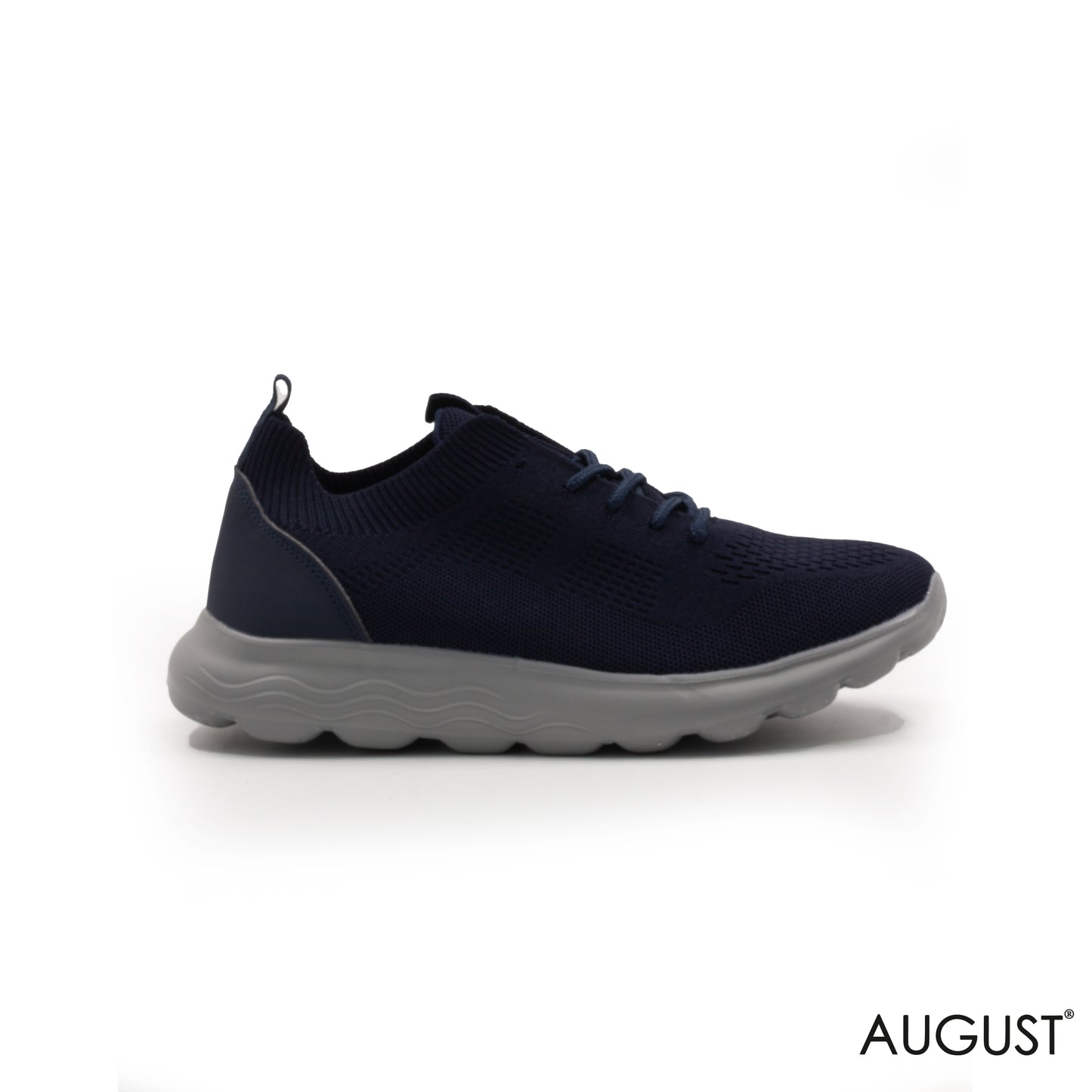 CASUAL MEN SHOES