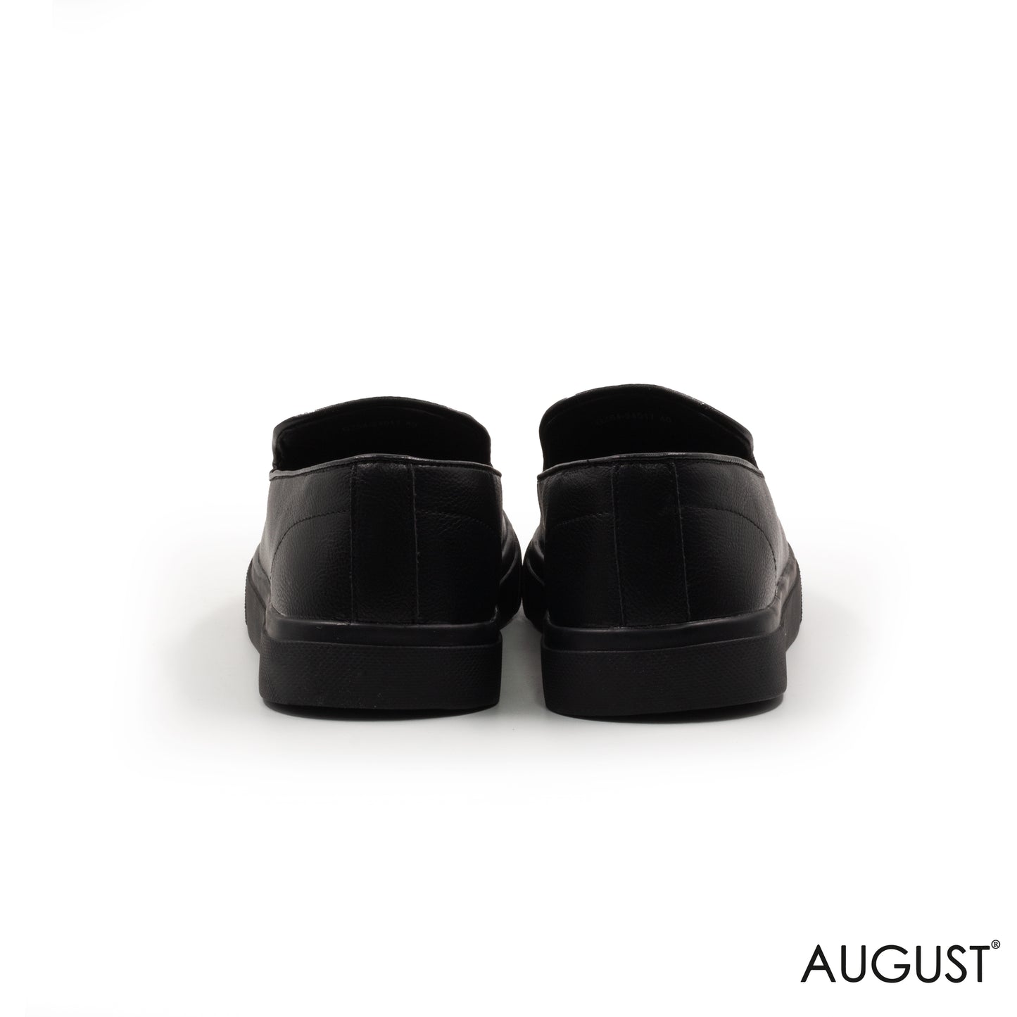 CASUAL MEN SHOES