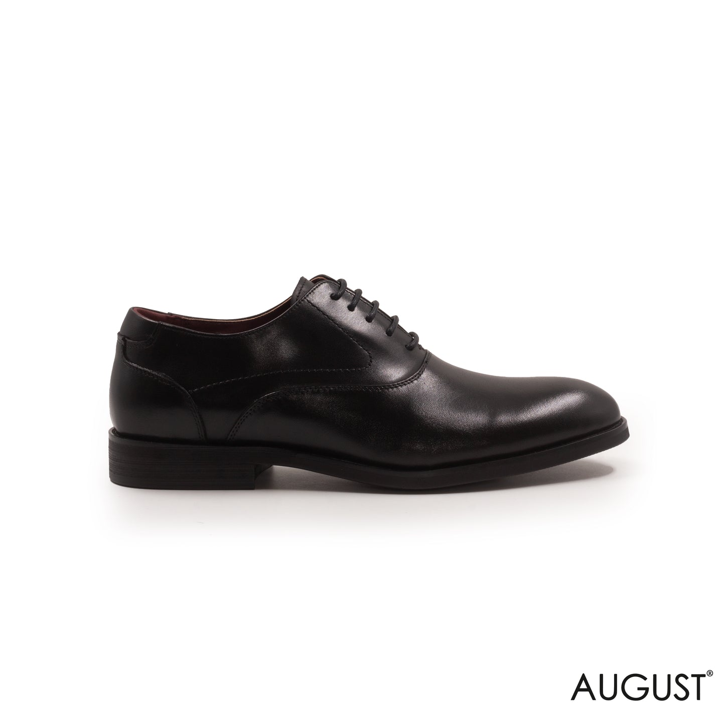 FORMAL MEN SHOES