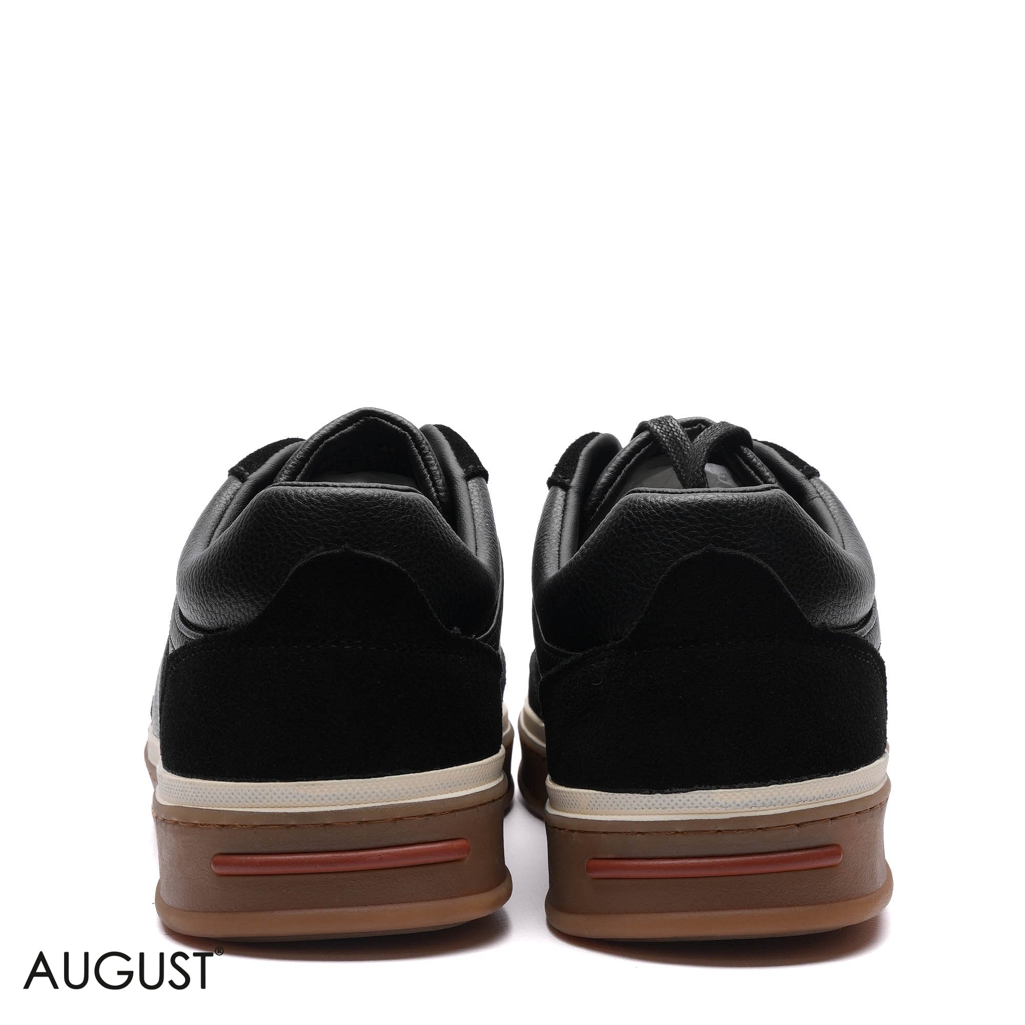 Premium Retro Court Sneakers