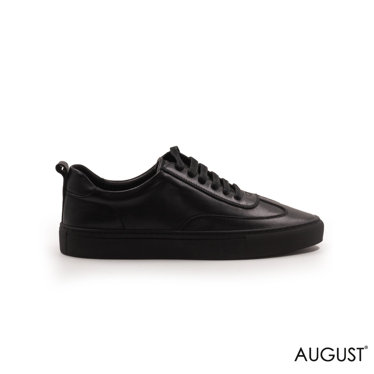 CASUAL MEN SHOES