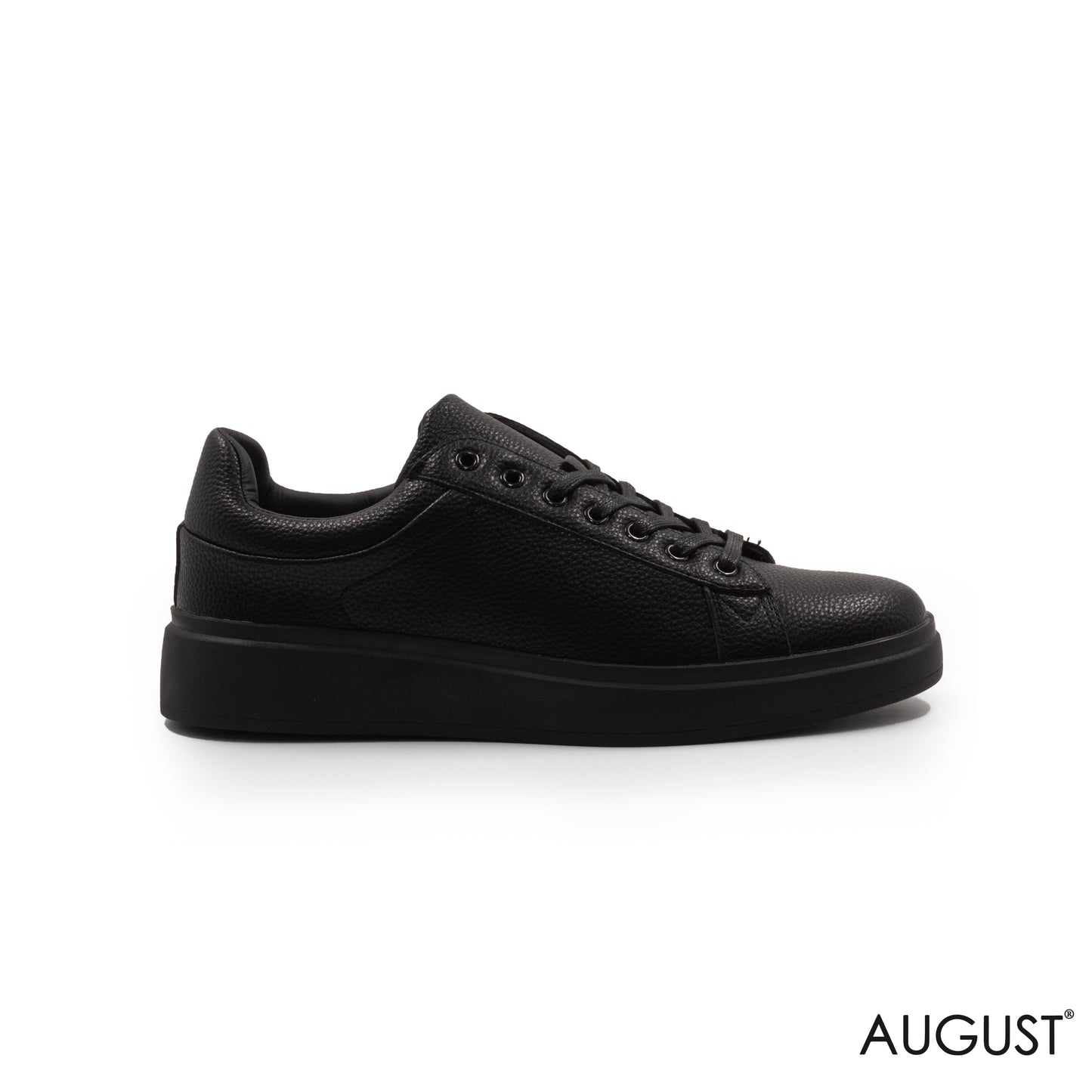 CASUAL MEN SHOES
