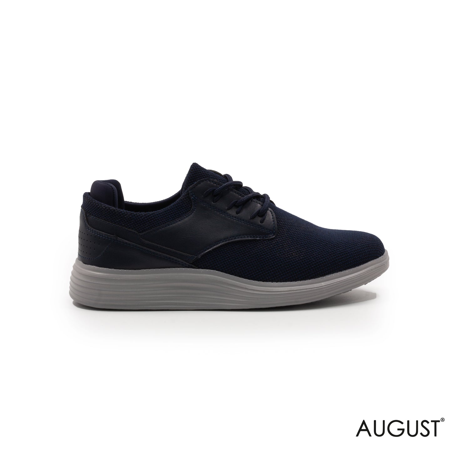CASUAL MEN SHOES