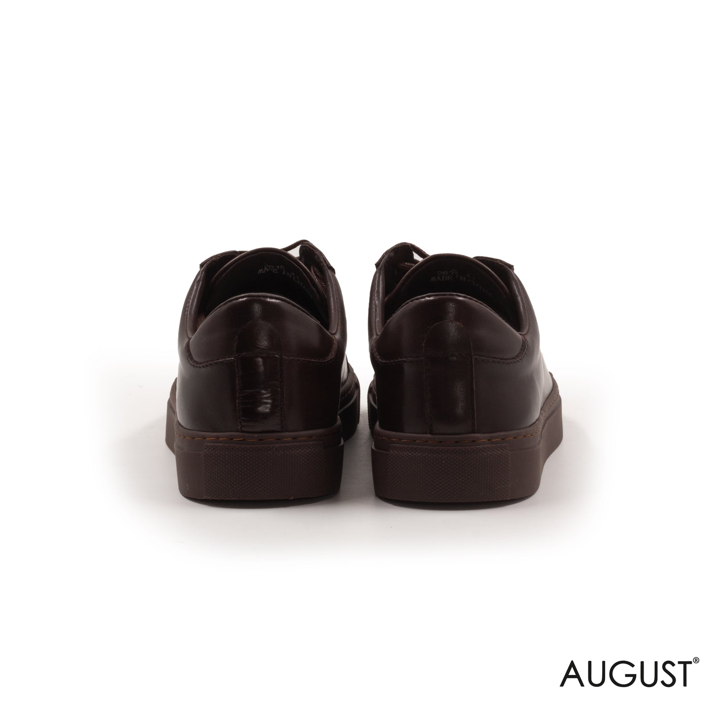 CASUAL MEN SHOES
