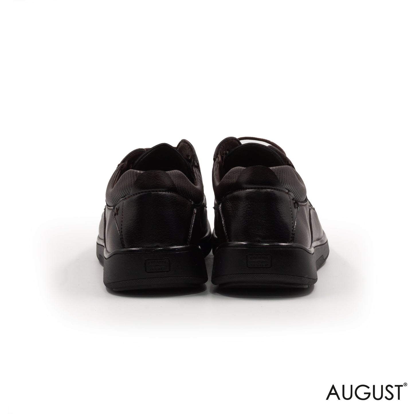 FORMAL MEN SHOES