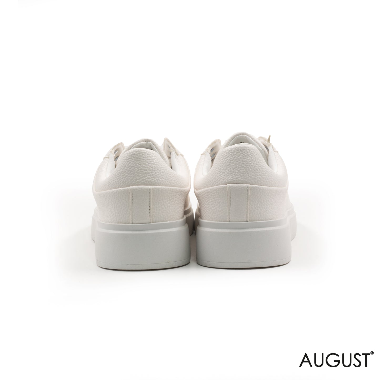 CASUAL MEN SHOES