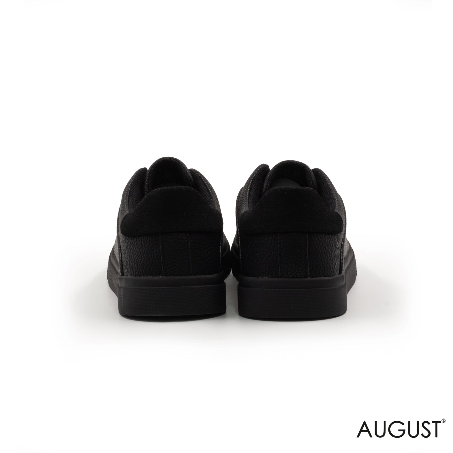 CASUAL MEN SHOES