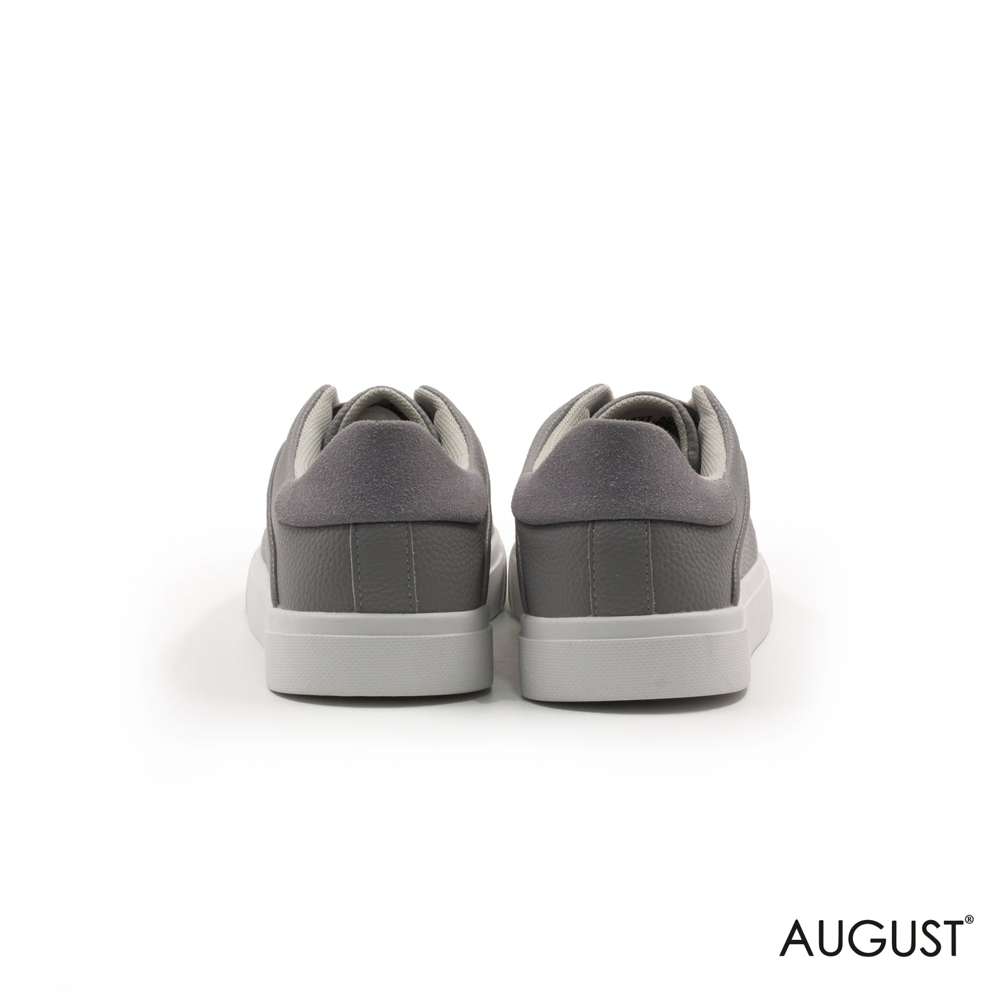 CASUAL MEN SHOES