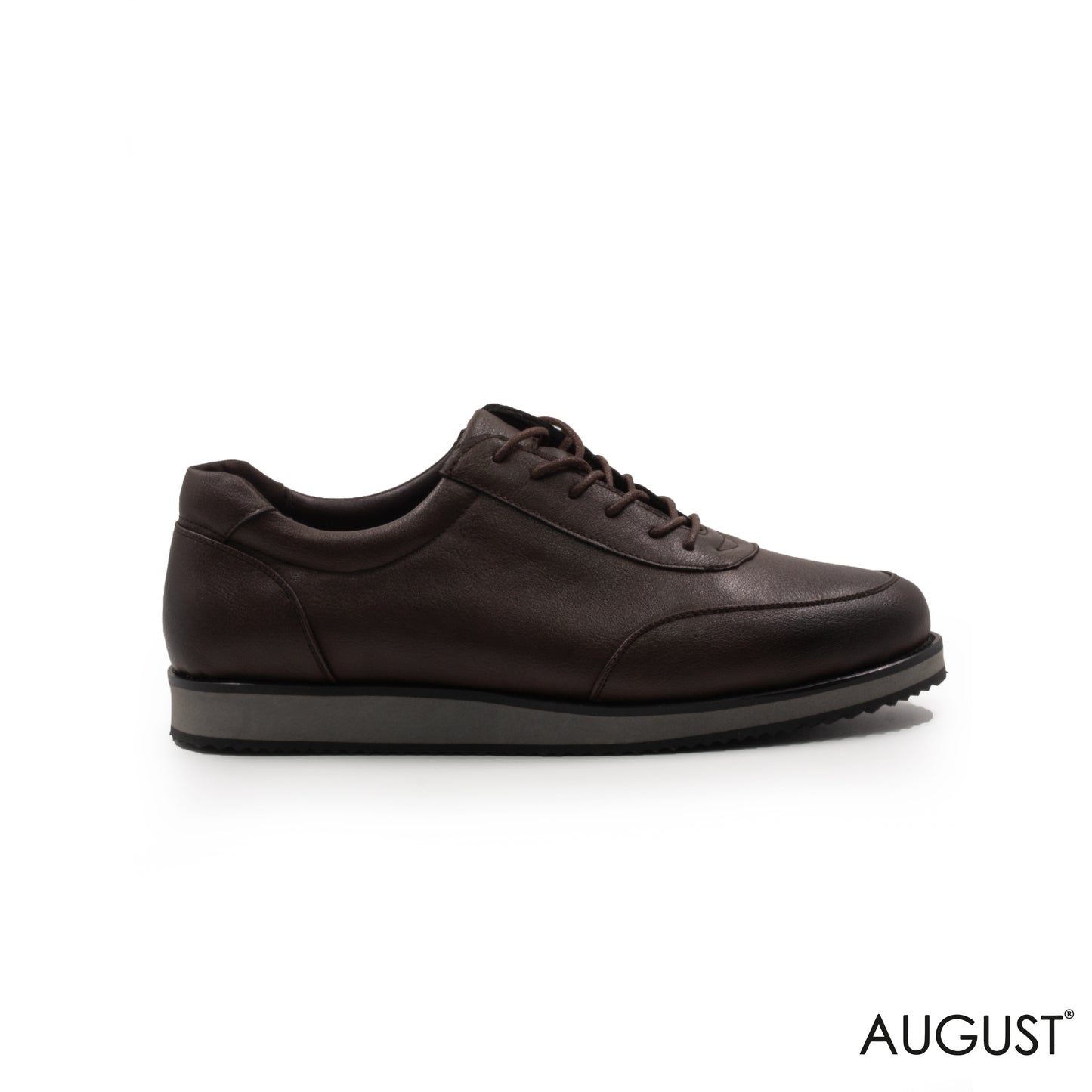 FORMAL MEN SHOES