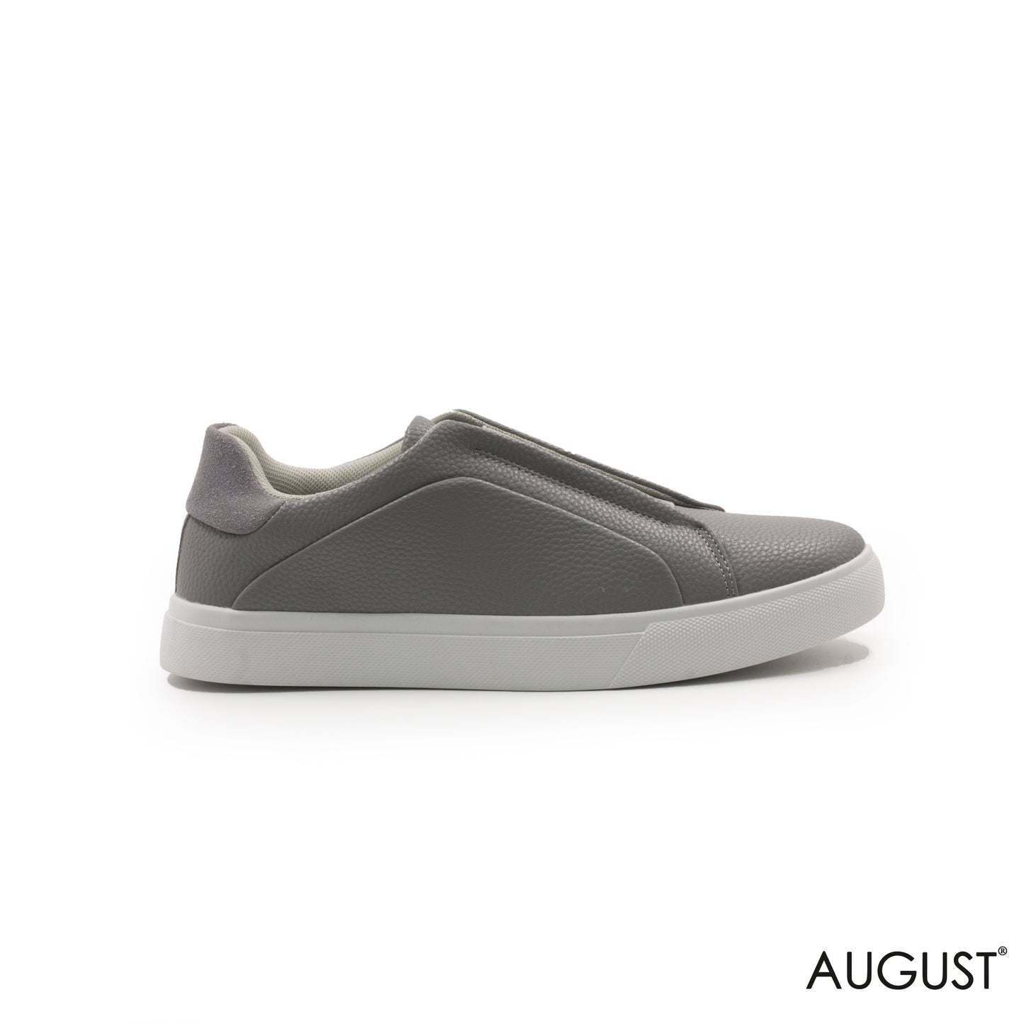 CASUAL MEN SHOES