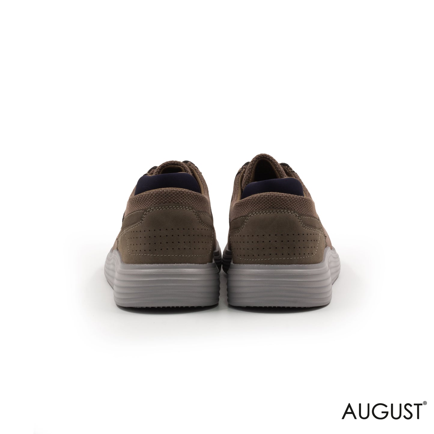 CASUAL MEN SHOES