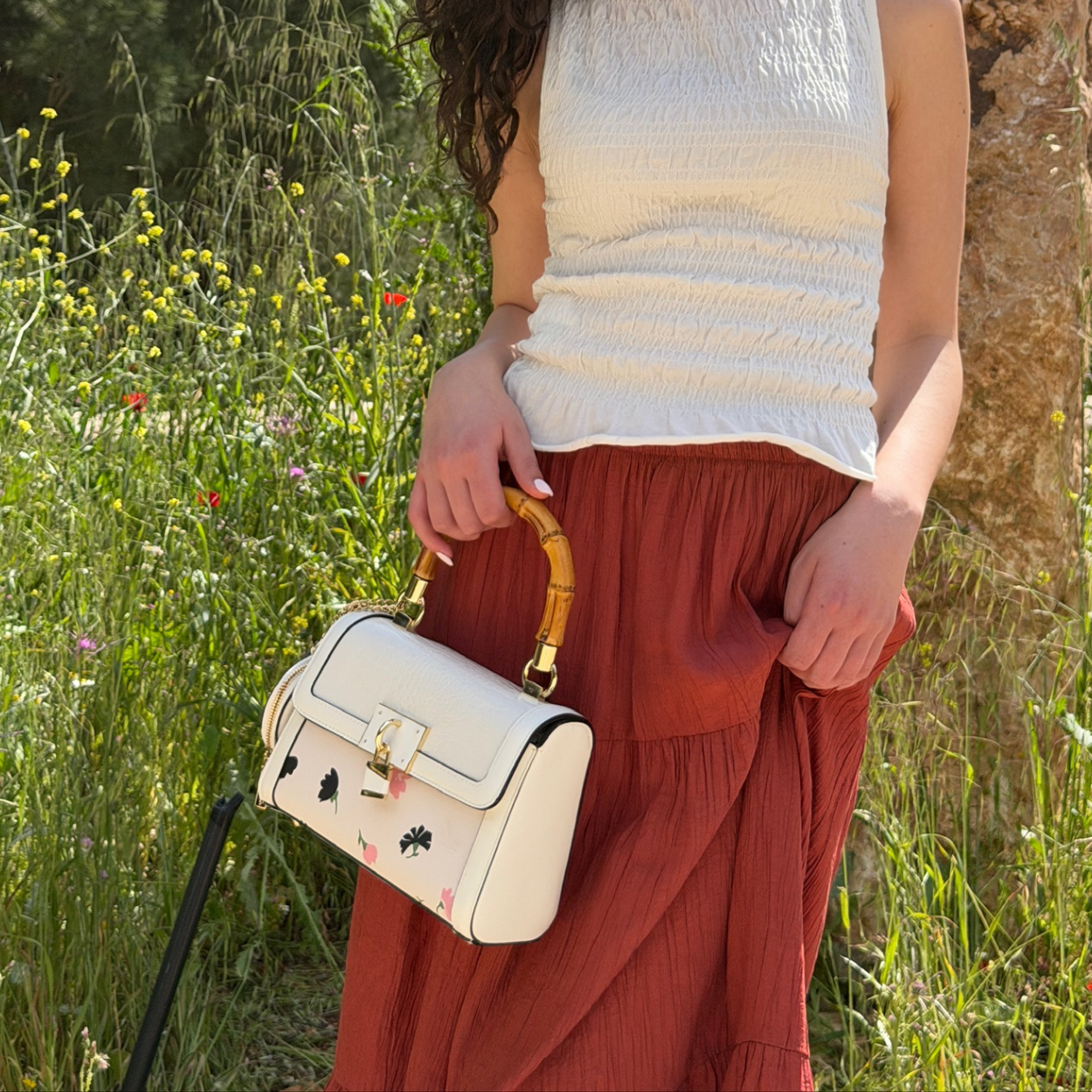 BAG