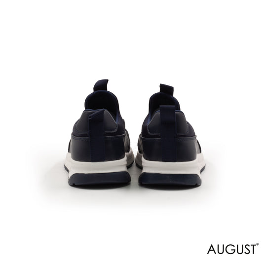 CASUAL MEN SHOES