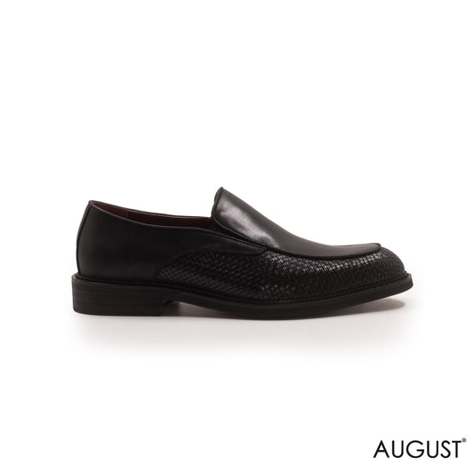 FORMAL MEN SHOES