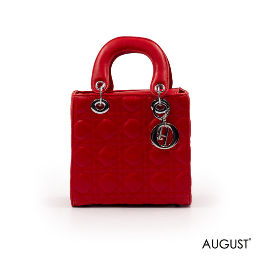 LADY AUGUST MICRO BAG