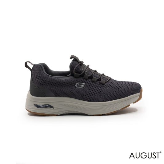 CASUAL MEN SHOES