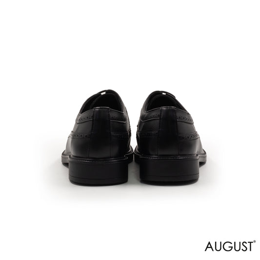 FORMAL MEN SHOES