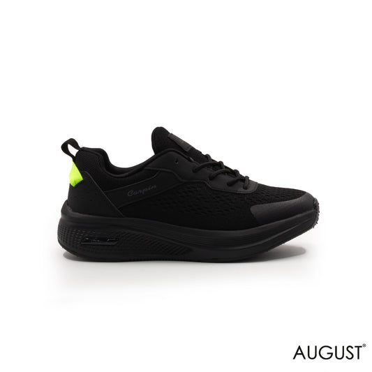 CASUAL MEN SHOES