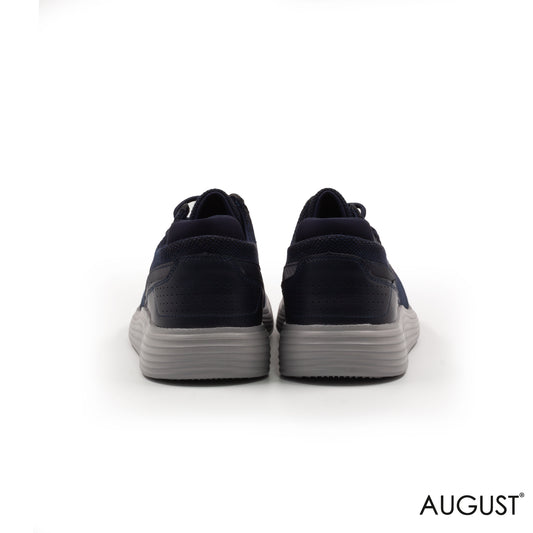 CASUAL MEN SHOES