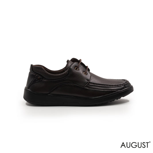 FORMAL MEN SHOES
