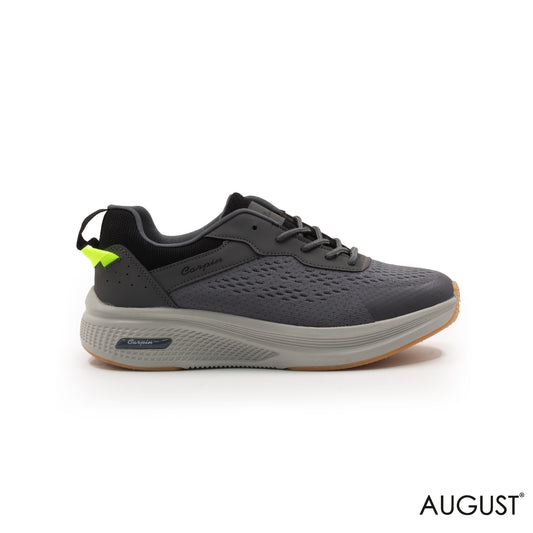 CASUAL MEN SHOES