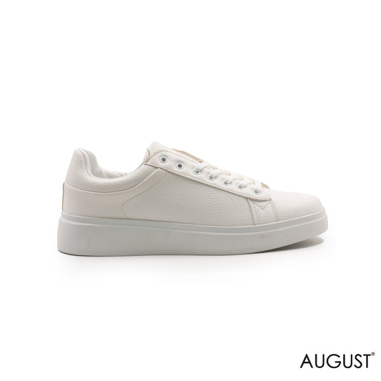 CASUAL MEN SHOES
