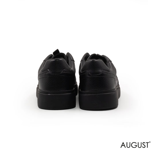 CASUAL MEN SHOES